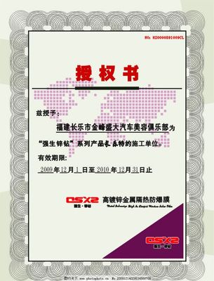 福建专业广告设计产品介绍