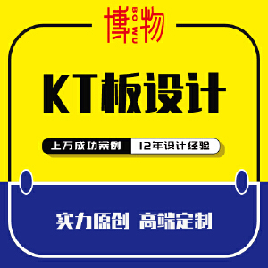 利宏广告设计店电话