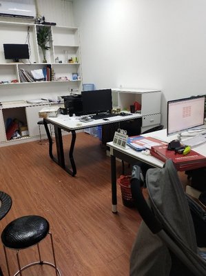 利宏广告设计店电话