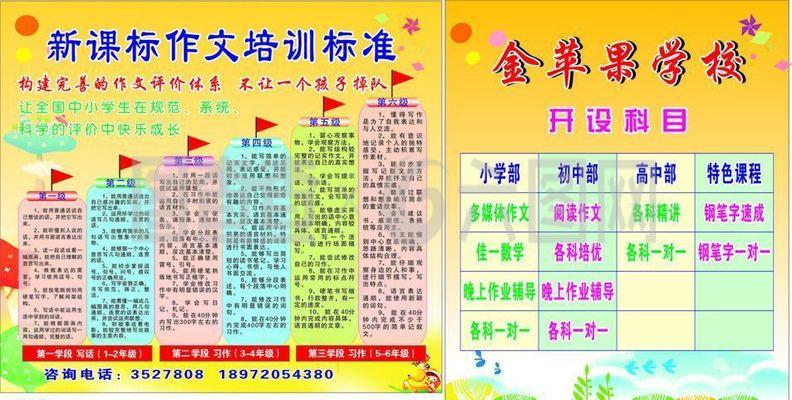 评价一个广告设计