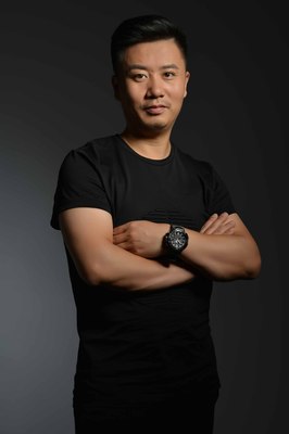 广告设计师怎样配合