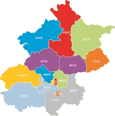 怀柔区广告设计优势分析