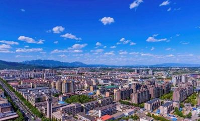 怀柔区广告设计优势分析