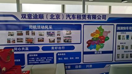 怀柔区广告设计优势分析