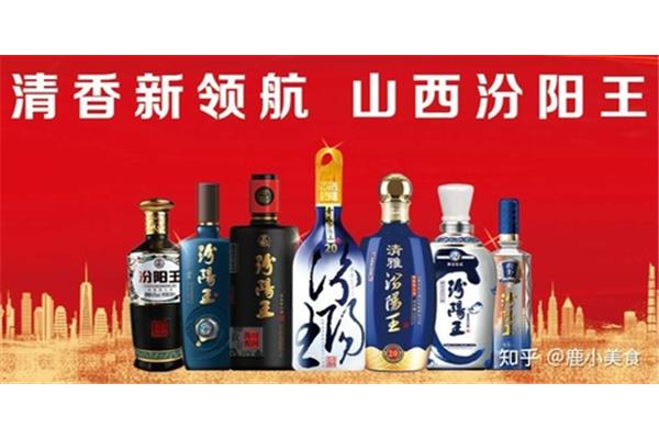 汾阳广告公司哪家好