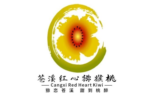 苍溪新峰广告公司