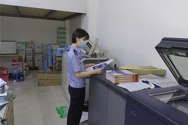 高淳大萝卜广告公司