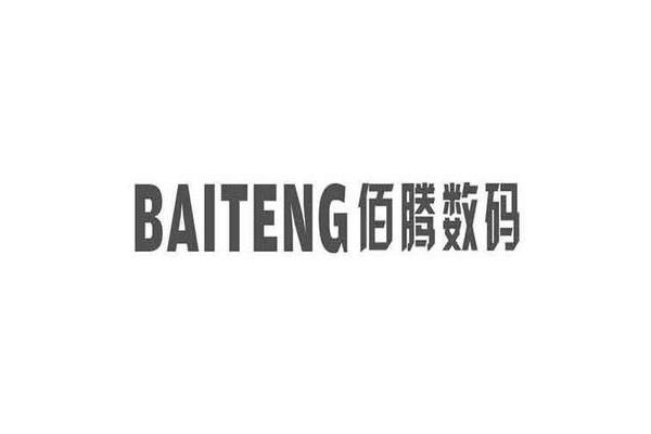 昆明盛源广告公司