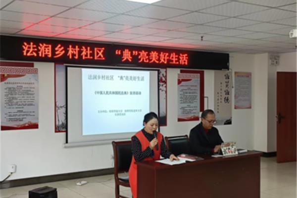 蚌埠 社区广告公司