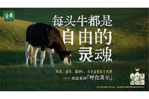 南通市广告牛广告公司