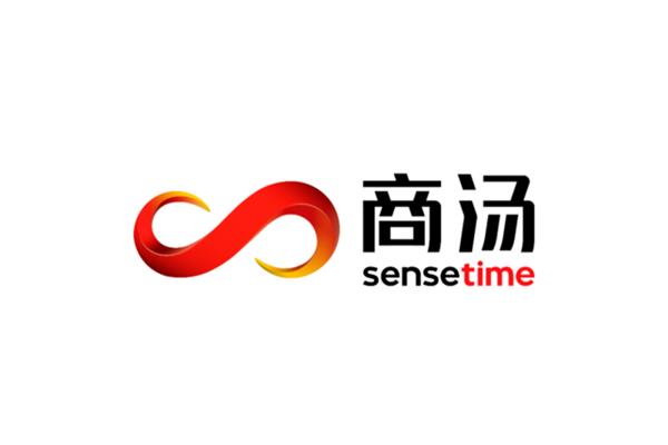 引领进步之道广告公司