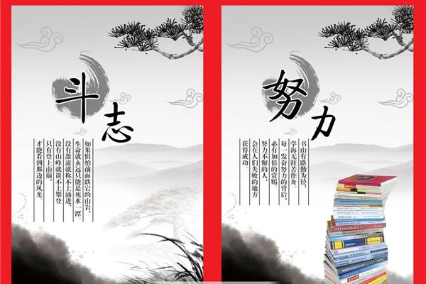 学广告设计书籍有哪些好看的