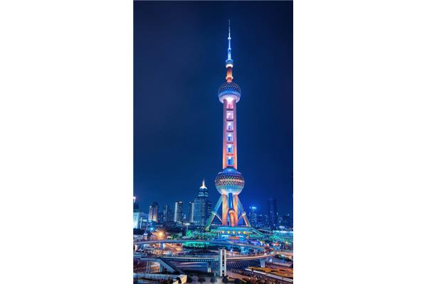 上海创新广告设计优势分析