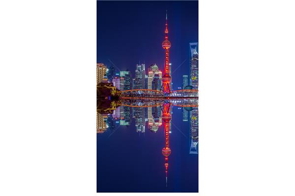 上海创新广告设计优势分析
