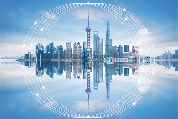 上海创新广告设计优势分析