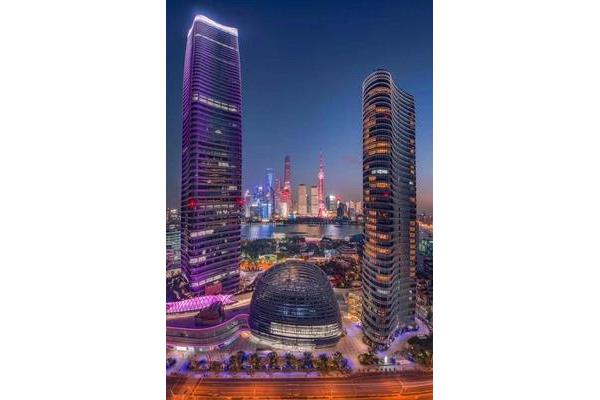 上海创新广告设计优势分析