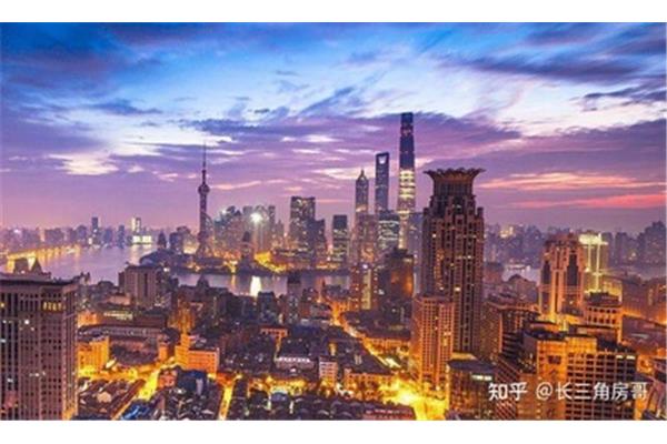 上海创新广告设计优势分析