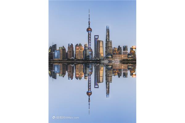 上海创新广告设计优势分析