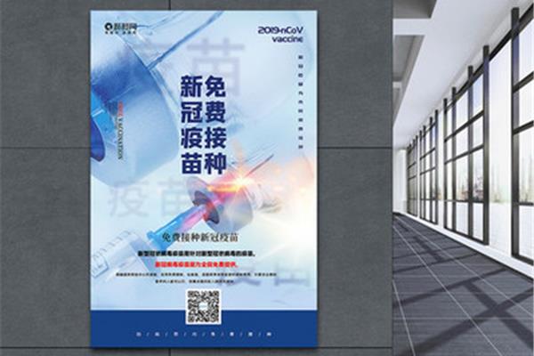 上海创新广告设计优势分析
