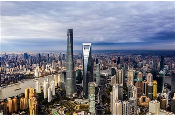 上海创新广告设计优势分析