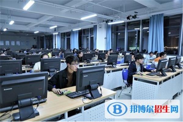 广告公司文员做什么6