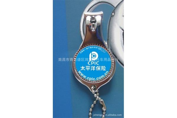 南昌鸿发广告公司