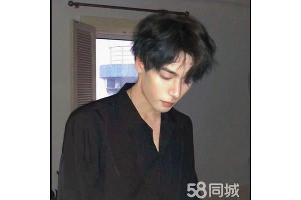 兖州同城广告公司
