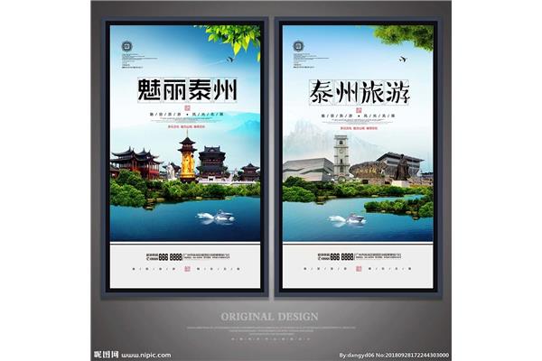 泰州项目广告设计技术指导