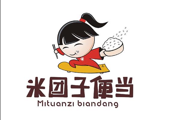 米字广告公司logo