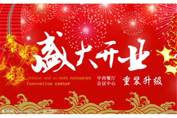 嘉定个人广告设计有哪些