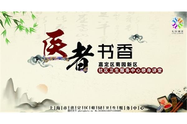 嘉定个人广告设计有哪些