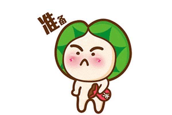 合浦西场广告公司