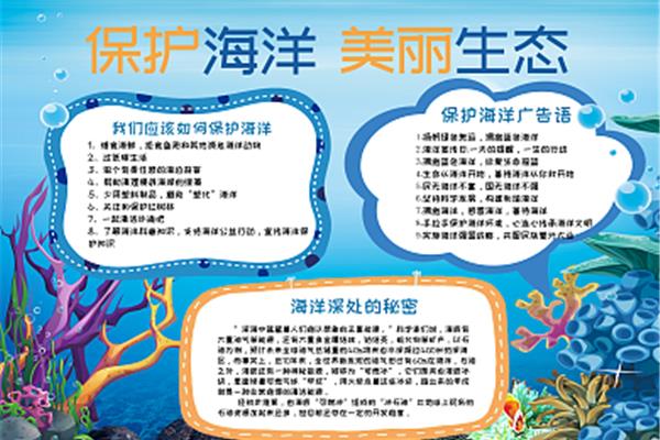 语洋广告公司