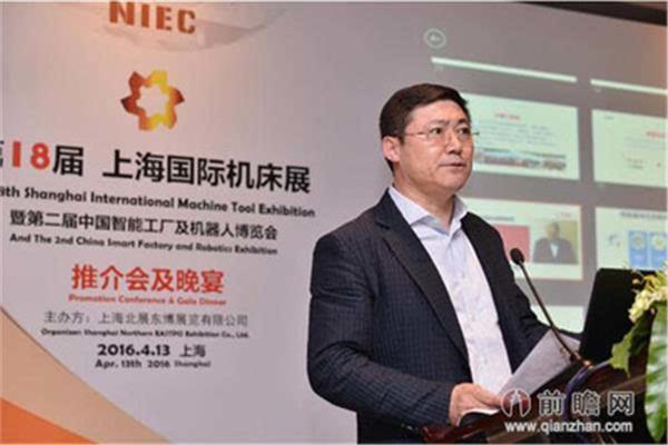 连云港广告公司李琼简历